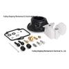 Carburetor Repair Kit for Suzuki GSX750F 1989-1997 Katana 750