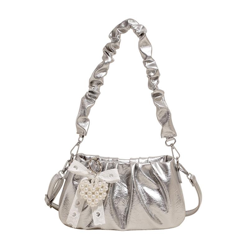 

Сумка Женская Новая Повседневная Модная На Плечо Мессенджер