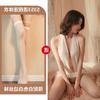Sexy Adult products, hot one-piece sexy mesh, perspective neck-hanging sexy underwear set, passion miniskirt, new cotton.