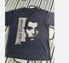 Sinead O_Connor Gift For Fans Black  Cotton All Size BT1177 Unisex T-Shirt