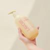 Perfume Body Wash 2-piece gift set