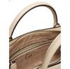 Сумка Guess 180094