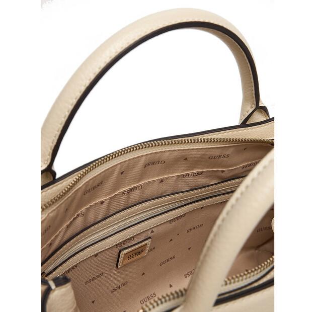 Сумка Guess 180094