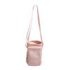 Schoolbag1011 new outdoor travel kettle bag mobile phone with new bag men's and women's leisure sports portable drawstring bag