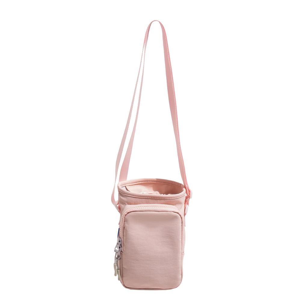 Schoolbag1011 new outdoor travel kettle bag mobile phone with new bag men's and women's leisure sports portable drawstring bag