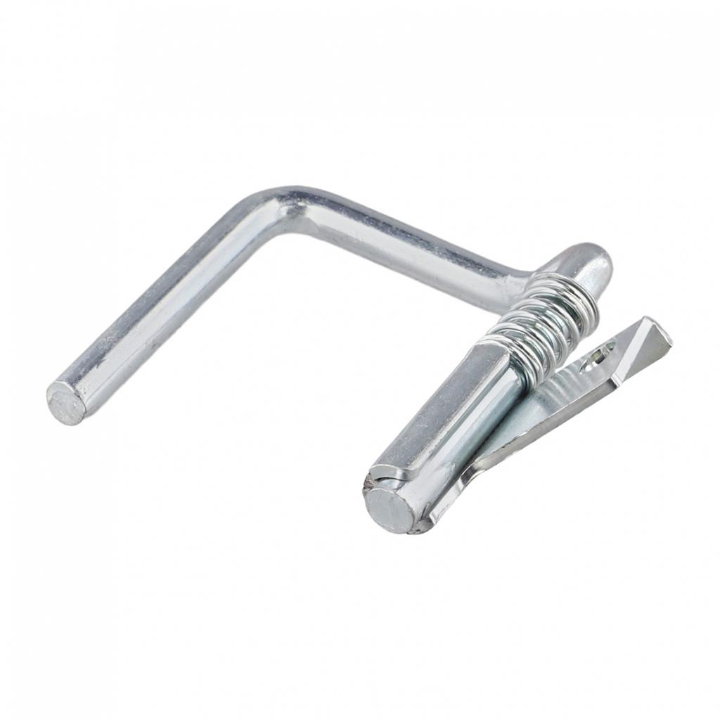 Power Tool Accessories Compatible Replaces M750P Spring Loaded Rafter Hook