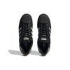 Adidas Originals Superstar 'Black Grey' IE1829