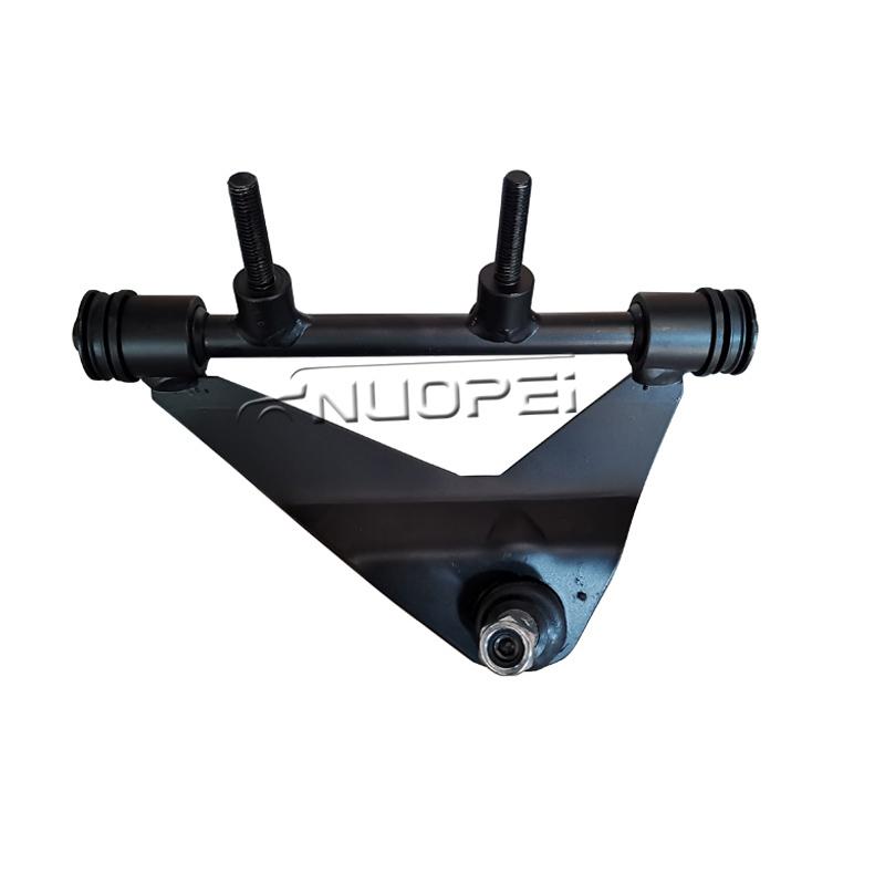 Scani Transimission System Gear Shift Lever Oem 1391828 1397614 1412052 1548318 for Truck Gear Shift Rod Bracket