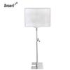 Anserui A4 Adjustable Height Desktop Poster Frame