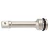 Impact Extension Bar 75mm Overall Length NE30-075, 9.5mm (3/8") Drive,