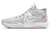 Kd Trey 5 Viii 'Pure Platinum Orange' CK2090-102