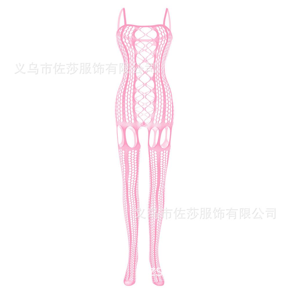 

Новые женские жаккардовые сексуальные чулки-сетка на подтяжках с вырезами average size [color picture + color bag]