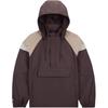 New Converse X A Ma Manière Anorak Jacket 10026932-555
