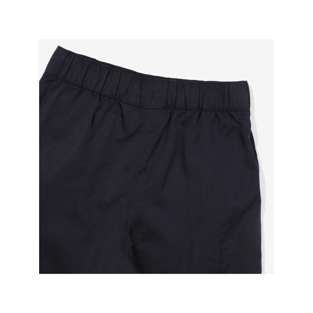 [fila Kids] Girls Camping Graphic Skirt Pants  Fk2skf2101f Did  q0zFk2skf2101fDid