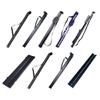 Travel Ready Pool Cue Storage Case Light Weight Billiard Accessory Case Hard Pool Cue Stick Case