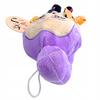 Maskotka Demon Hunters Rumi Kpop Łowczynie Dzieci Zabawka Figurka 20 Cm