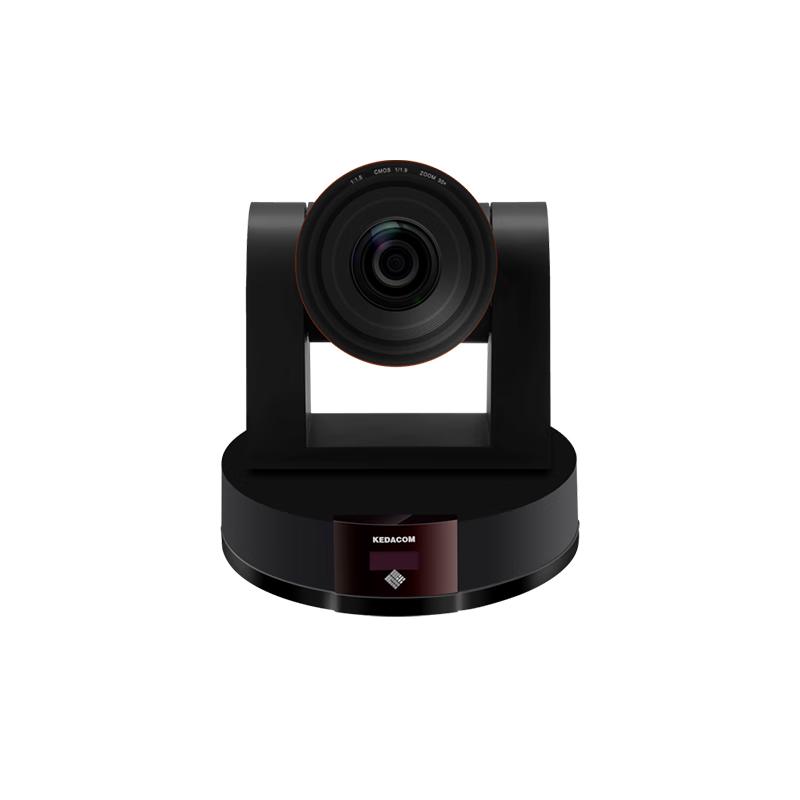 

KEDACOM HD Camera MOON60-1080P60