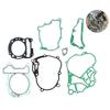 Motorcycle Full Gasket Kit Repair Part Motorbike Engine Cylinder Head Gaskets Crankcase Oil Tank Pan Gasket