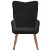 Mobilier pentru salon