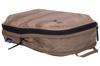 THULE Compression Packing Cube Medium Case - Durable, Water-Repellent, Holds Approximately 10 T-Shirts, 3205561 Gentle Beige