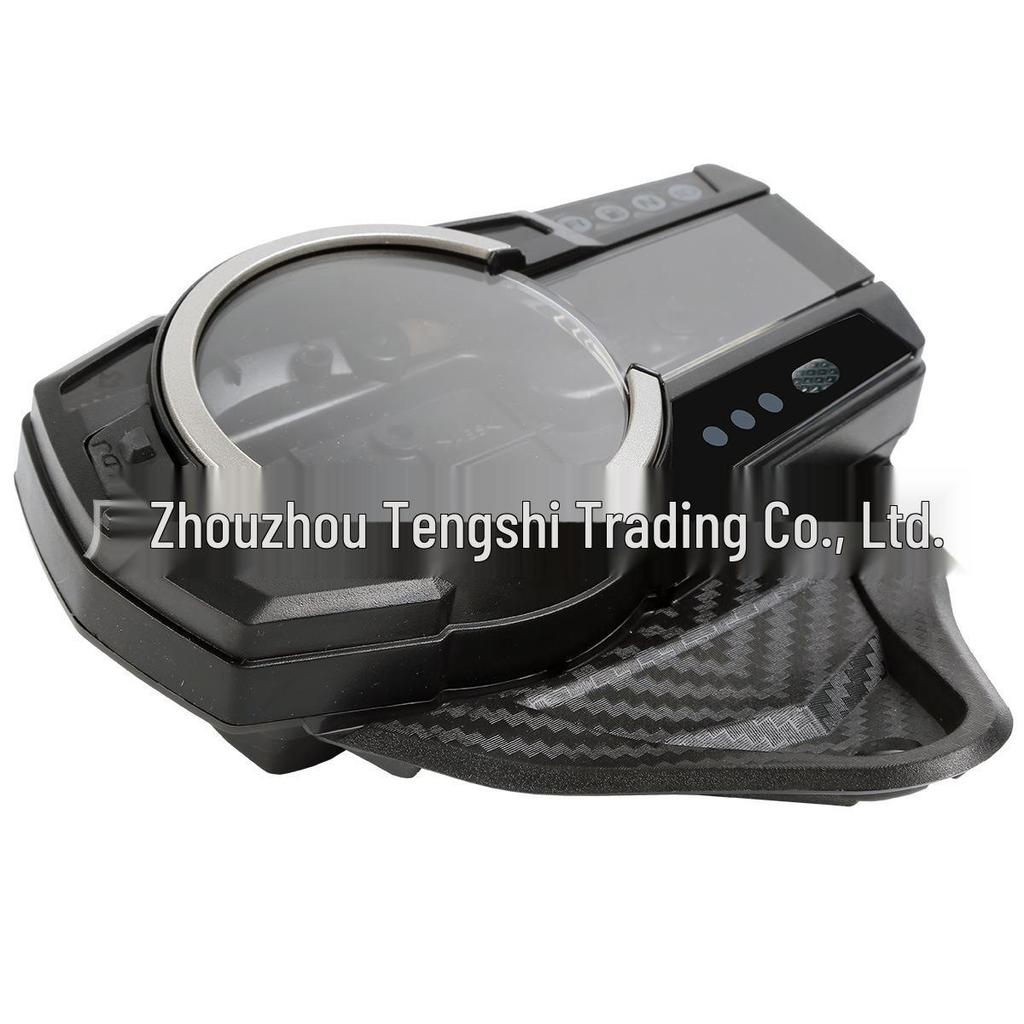 Motorcycle Odometer Shell for GSXR750 & GSX-R 600 (2011-2016)