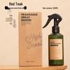 Long-lasting Air Freshener Spray for Bedroom, Toilet, Hotels & B&Bs