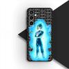 Dragons Gokus Balls DragonBalls Phone Cover for Apple iPhone 17 14 15 16 Plus Pro Max 16E ProMax + 16Plus 14+ 16+ Case