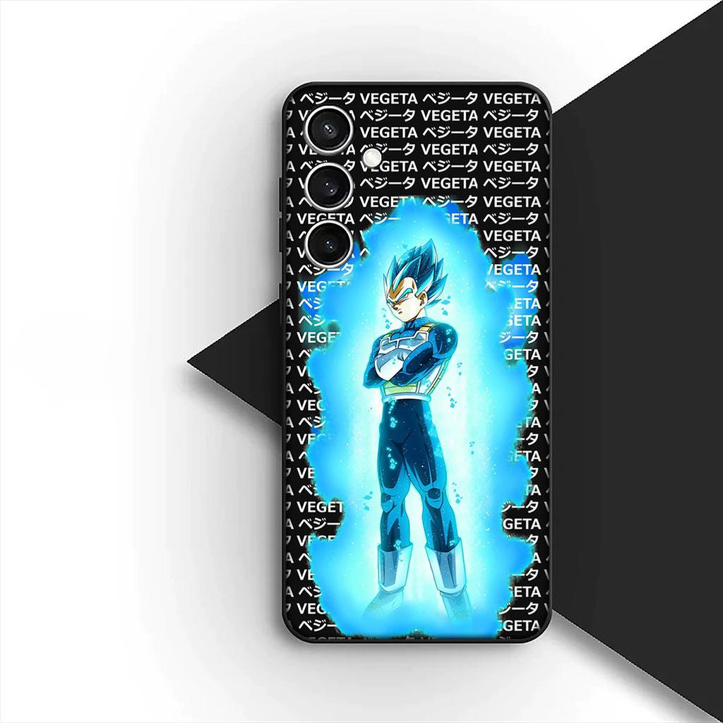 Dragons Gokus Balls DragonBalls Phone Cover for Apple iPhone 17 14 15 16 Plus Pro Max 16E ProMax + 16Plus 14+ 16+ Case