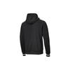 Sweatshirts Men's Hooded Moderate Regular 852007-01