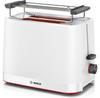 Тостер Bosch TAT3M121 MyMoment Weiss