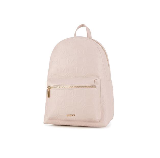 Рюкзак MEXX - -014-07 бежевый