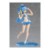 Good Smile Figma Aqua Swimsuit Ver Blessing On This Wonderful World KonoSuba God's