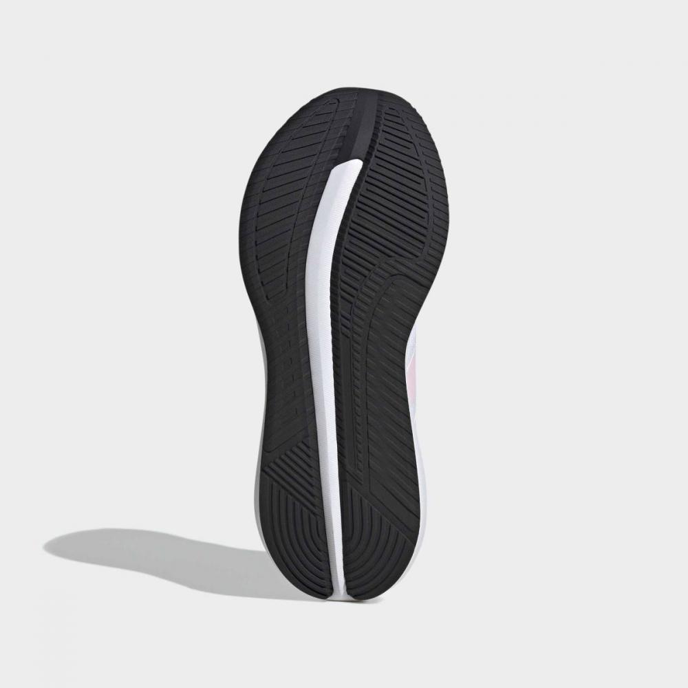 Adidas Galaxy Run Kj3489