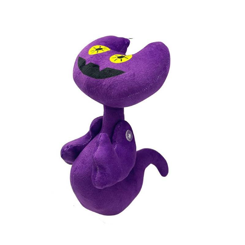 My Singing Monsters Plush Toy With Music Concert Design For Kids And Collectors