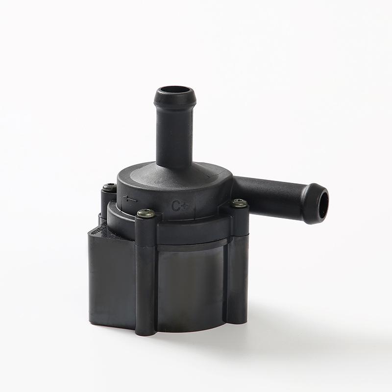 Ford Focus Electronic Car Water Pump CM5G-8C419-AA