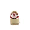 Nike Dunk Low Disrupt 2 Valentine's Day FD4617-667