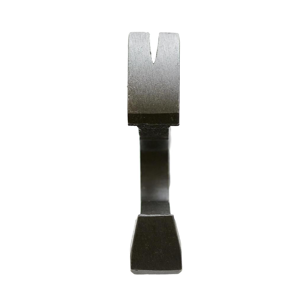 Dead On Tools Hammer ANNIHILATOR 14 Inch