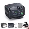 Authorized GODOX iT30 Pro S Mini Compatible with Sony HSS TTL Diffuser [GODOX Dealer] Flash, Cameras, 2.4G Wireless, 1/8000s, Touchscreen, Speedlight,