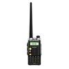 BAOFENG UV5R 9th Gen Professional Waterproof Walkie-Talkie (CN version)