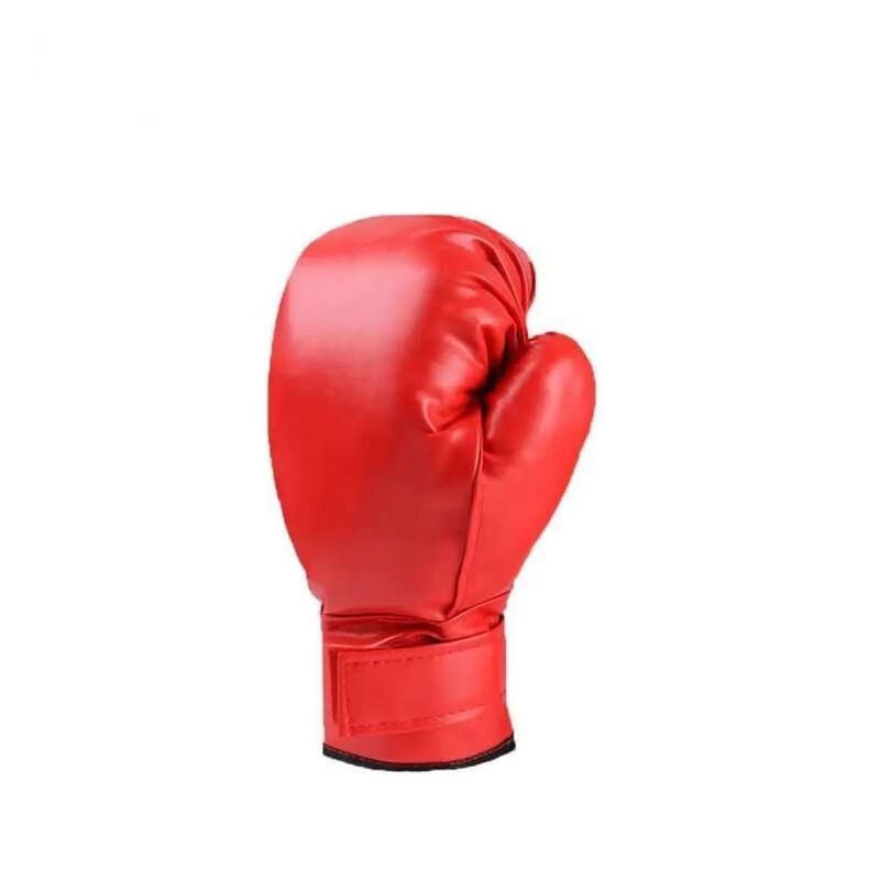 Martial Arts Boxing Gloves