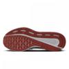 Nike Run Swift 3 Women S Dr2698 105