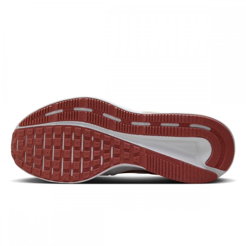 Nike Run Swift 3 Women S Dr2698 105