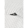 Emporio Armani Men S Eagle Pattern Stretch Shirt A516104014