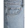 Jack & Jones Seoul Straight Fit Cr3011 Jeans