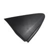 Right Side Rearview Mirror Triangle Trim Cover For Toyota Yaris LE 2015-2017