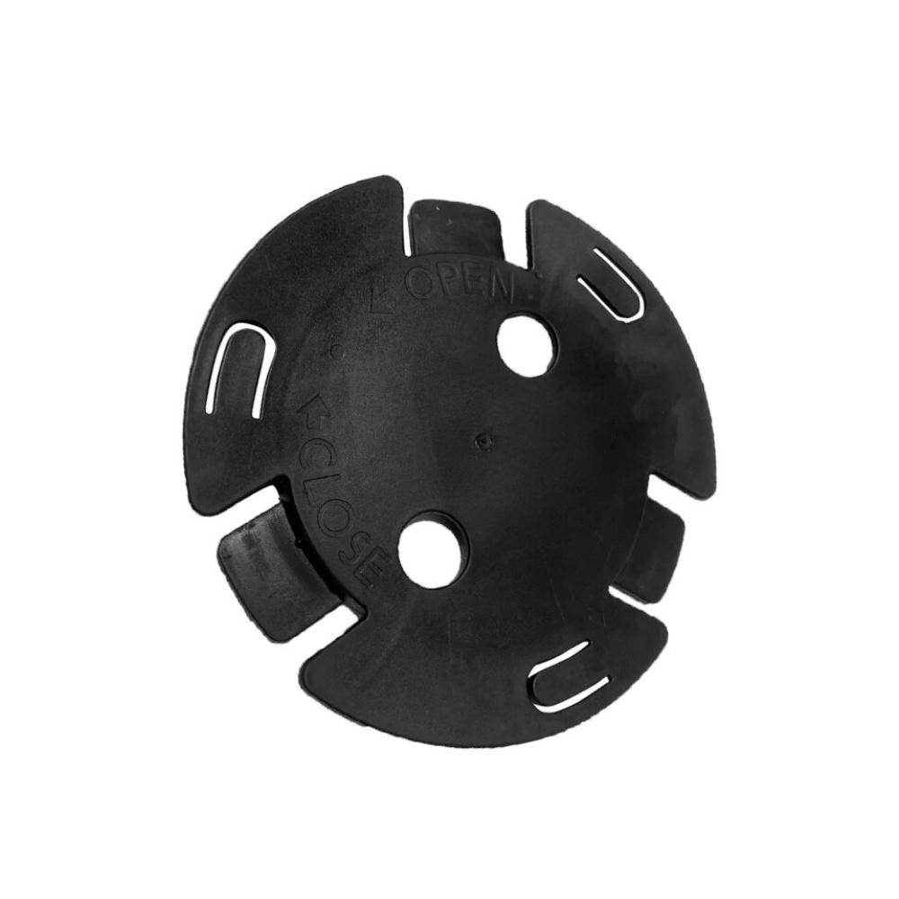Engine Shield Access Cover For BMW G20 G21 G30 G31 G11 51757409394