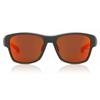 Ua 0009 F S aSian Fit Kb7 Uz Men SunglaSSeS