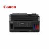 Printers en accessoires – Printers en kopieerapparaten