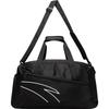 Anta Velká kapacita Fitness & Cestovní taška Duffel