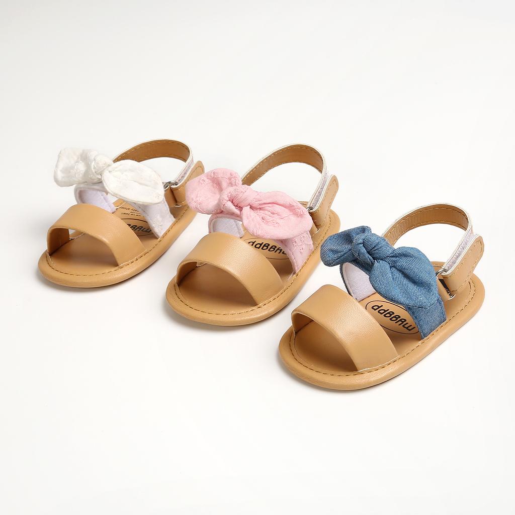 2t sandals